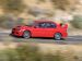 Mitsubishi Lancer EVO IX MR Picture #71